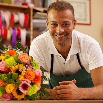 Commercial Insurance