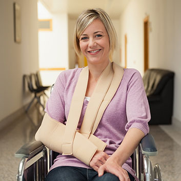 Employee Benefits Image