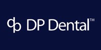 Go to DP Dental in a new window