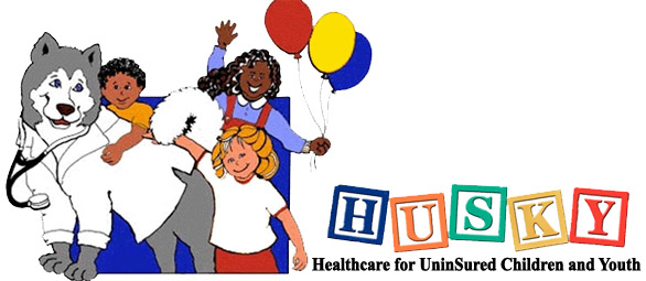 Go to Husky Health Connecticut in a new window