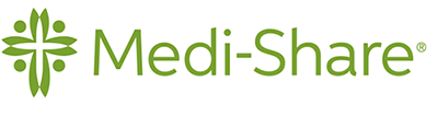 Medishare