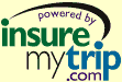 Go to Insure My Trip in a new window
